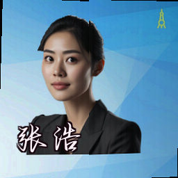 张浩